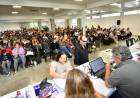 MÁS DE 2400 DOCENTES TITULARIZARON EN ESCUELAS PRIMARIAS DE TODA LA PROVINCIA, A TRAVÉS DE LOS CONCURSOS
