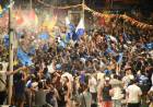 LA CONCEJAL DOLORES GARCÍA DESTACÓ EL TRABAJO COLECTIVO Y REALIZÓ UN BALANCE POSITIVO DEL CARNAVAL 2026