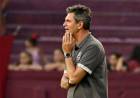 GRAN TRIUNFO DE LANÚS ANTE FLAMENGO