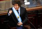SEMANA CLAVE PARA EL GOBIERNO: EXPECTATIVA POR LA APROBACIÓN DE LA REFORMA LABORAL EN EL CIERRE DE LAS EXTRAORDINARIAS