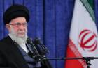 IRÁN PONE EN “ALERTA MÁXIMA” A SUS FUERZAS ARMADAS ANTE UN POSIBLE ATAQUE DE ESTADOS UNIDOS