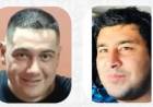 BUSCAN A DOS HOMBRES POR LAVADO Y ASOCIACIÓN ILÍCITA: ESTÁN VINCULADOS AL CLAN SOSA
