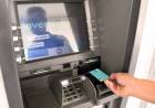 ESTE LUNES SE ACREDITA EL REFRIGERIO PARA TRABAJADORES ACTIVOS