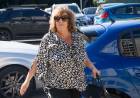 INDAGAN ESTE MARTES A LA EX FISCAL VIVIANA FEIN POR EL CASO NISMAN