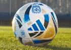 CANCHA INCLINADA