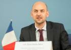 FRANCIA COMPLICA LAS ACTIVIDADES DEL EMBAJADOR DE ESTADOS UNIDOS