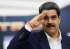 SUIZA CONGELÓ CASI US$ 900 MILLONES DE NICOLÁS MADURO