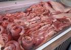 DEL PUCHERO AL ASADO: LOS CORTES MÁS ELEGIDOS Y SUS PRECIOS