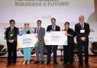 CHACO REPRESENTA A LA ARGENTINA EN ENCUENTRO INTERNACIONAL DE ALFABETIZACIÓN, EQUIDAD Y FUTURO