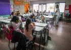 UNA PROPUESTA PARA RECUPERAR EL SALARIO DOCENTE PERDIDO