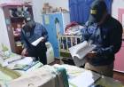 FALSIFICACIÓN DE CERTIFICADOS DOCENTES EN SALTA: DOS MUJERES DETENIDAS