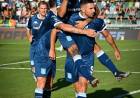 RACING Y UNA PRUEBA MUY COMPLICADA ANTE INDEPENDIENTE RIVADAVIA DE MENDOZA