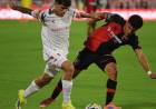 LA CRISIS DE NEWELL’S NO TIENE FIN: PERDIÓ CON ESTUDIANTES