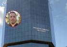 LA JUSTICIA EXIGE A LA BOLSA DE COMERCIO DEVOLVER LOS FONDOS AL MUNICIPIO DE SÁENZ PEÑA