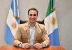 LA UNCAUS LANZÓ SU OFERTA DE FORMACIÓN 2026 UNIVERSITARIA EN SÁENZ PEÑA