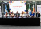 LA ONU RESPALDA Y VALORA EL TRABAJO DEL PROGRAMA PROVINCIAL FORTALEZA