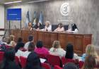 EDUCACIÓN REALIZÓ ENCUENTRO FORMATIVO DE LA RED DE SECUNDARIAS INNOVADORAS