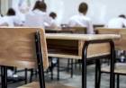 AYUDA ESCOLAR ANUAL: ANUNCIAN UN REFUERZO PARA 2026