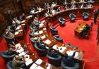 ACUERDO LIBRE COMERCIO MERCOSUR-UE: URUGUAY FUE EL PRIMER PAÍS EN APROBAR EL TRATADO