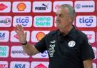 MUNDIAL 2026: LOS TÉCNICOS ARGENTINOS COPARÁN NORTEAMÉRICA