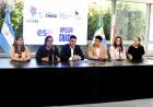 MES DE LA MUJER: SE ANUNCIÓ “LA NOCHECITA DE EMPRENDE PUEY”, UNA FERIA PARA VISIBILIZAR EL TRABAJO DE LAS EMPRENDEDORAS