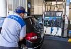 EL TITULAR DE YPF AFIRMÓ QUE “NO VA A HABER CIMBRONAZOS” EN EL PRECIO DEL COMBUSTIBLE