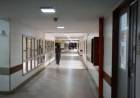 RESIDENCIAS DE SALUD: COMIENZA EL PRIMER LLAMADO AL EXAMEN PROVINCIAL