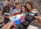 UELTA AL COLE CON TUYA: UNA SEMANA MÁS PARA COMPRAR