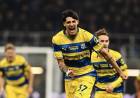 “EL FÚTBOL ES EL MOTOR POR EL QUE ME SIGO DESPERTANDO”