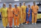 UN TRABAJO EN EQUIPO AL SERVICIO DE LA VIDA