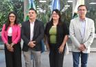 CAPACITARÁN A PRESTADORES PARA FORTALECER LA INCLUSIÓN Y LOS DERECHOS DE PERSONAS CON DISCAPACIDAD