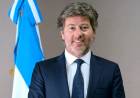JAVIER MILEI NEGÓ QUE LA DESIGNACIÓN DE JUAN MAHIQUES ESTÉ RELACIONADA A LA CAUSA DEL “CHIQUI” TAPIA