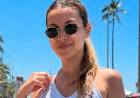 LA ABOGADA AGOSTINA PÁEZ PUBLICÓ UN POSTEO POR EL 8M Y DENUNCIÓ VIOLENCIA DIGITAL
