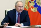 MINISTRO IRANÍ ADMINTE AYUDA DE RUSIA