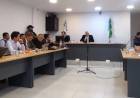 CON LA SELECCIÓN DEL JURADO, ESTE LUNES INICIA EL JUICIO POR EL CRIMEN DE FRANCOVICH