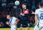VÉLEZ EMPATÓ CON TIGRE Y SIGUE LIDERANDO LA ZONA A