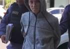 CAUSA MARÍA LUZ HERRERA: TRASLADARON A SU EXPAREJA AL COMPLEJO PENITENCIARIO II