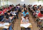 ESTE JUEVES 12 COMIENZA EL CICLO LECTIVO 2026 DEL NIVEL SECUNDARIO EN TODA LA PROVINCIA