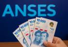 BONO DE ANSES PARA JUBILADOS: CÓMO FUNCIONARÁ EL REFUERZO DESDE EL 20 DE MARZO