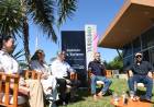 RESISTENCIA SERÁ SEDE DEL VI ENCUENTRO NACIONAL DE RESERVAS NATURALES PRIVADAS
