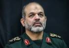 GUARDIA REVOLUCIONARIA ENVÍA MENSAJE A EMIRATOS TRAS ATAQUE EN LA ISLA DE KHARG