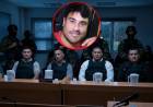 HALLARON CULPABLES A LOS IMPUTADOS POR EL ASESINATO DE FERNANDO FRANCOVICH