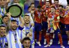 LA CONMEBOL Y LA UEFA EXPLICARON POR QUÉ SE SUSPENDIÓ LA FINALISSIMA