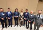 EN FEBRERO LA COPARTICIPACIÓN CAYÓ UN 7,9 % Y COMPLICA A LAS PROVINCIAS