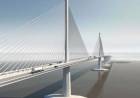 CORRIENTES CONVOCÓ A UNA AUDIENCIA PÚBLICA PARA EL SEGUNDO PUENTE CHACO CORRIENTES