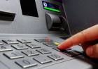 ESTE VIERNES 20 SE ACREDITARÁ EL REFRIGERIO PARA LOS EMPLEADOS PÚBLICOS