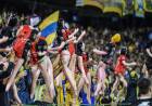 VIOLAR, CONSENTIR Y MUÑECAS PORNO EN ROSARIO CENTRAL