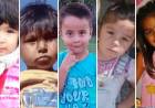 CUÁNTAS VECES SE ACTIVÓ EL ALERTA SOFÍA EN LA ARGENTINA