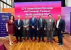 HISTÓRICO ACUERDO FEDERAL PARA UNIFICAR CONTROLES VIALES Y FORTALECER LA SEGURIDAD EN LAS RUTAS