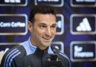 PREOCUPACIÓN EN LA SELECCIÓN ARGENTINA: EL MOTIVO POR EL QUE PODRÍA CANCELARSE EL AMISTOSO CON GUATEMALA